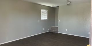 FREE RENT INTERESTED  3BR  1 BATH  SINGLE FAMILY HOME  BACK UNIT Gallery 6