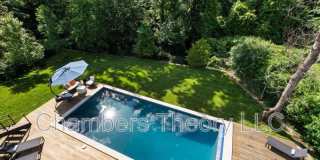 3820 Argyle Ter NW Gallery 28