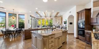 6286 E Cheney Drive Gallery 4