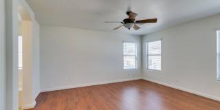 4957 Miners Ridge Drive Gallery 29