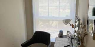 32 Baker Drive Gallery 10