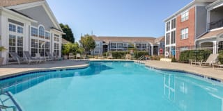 Bayview Club Apartments Gallery 15