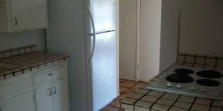 **Spacious 4 Bedroom Home in the Heart of Tempe!** Gallery 7
