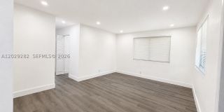900 NW 8th Ave Gallery 4