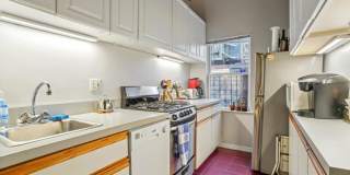 1 Goodwin Pl. Gallery 5