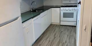 126 Bay Avenue unit: B Gallery 1