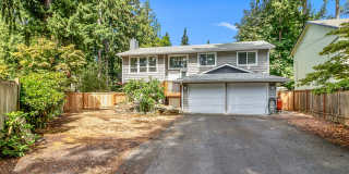 Desired Location in the heart of Shoreline Desired Location in the heart of Shoreline Gallery 1