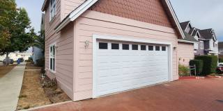 Darling 4 bed, 2 bath Townhouse in Nipomo Gallery 1