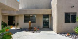 71863 Eleanora Lane Gallery 2