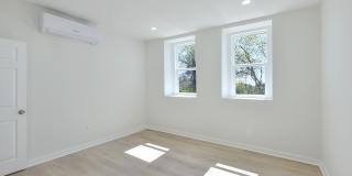 2330 BRYANT Avenue Gallery 12