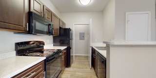 Southgate Glen Gallery 41