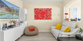 8128 NW 108th Ct Gallery 12