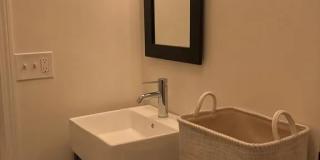 2 Hardwick Street Gallery 26