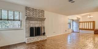 9731 KNOB OAK Gallery 10