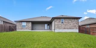 2509 Elk Creek St Gallery 15