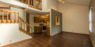 1802 Maxwell Gallery 3