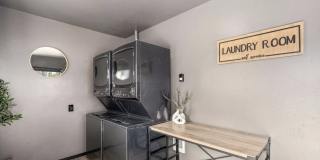 219 East Coeur D'Alene Lake Drive - 10 Gallery 4