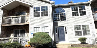 42 Diane Drive Gallery 1