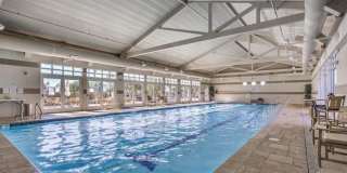 155 Holden Heights Court Gallery 60