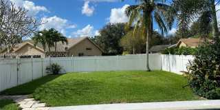 8965 SW 59th Ct Gallery 10
