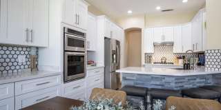 660 N STACIE Court Gallery 16