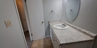 6204 Forest Pines Dr. Gallery 13