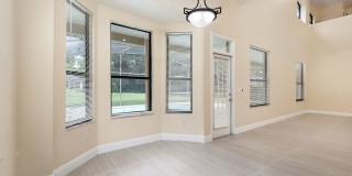 5/4 HEATHROW POOL HOME! Gallery 12