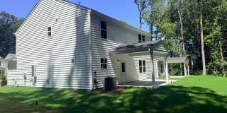 Brand New Single family home in a Cul-de-sac Brand New Single family home in a Cul-de-sac Gallery 1