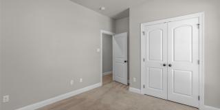1576 Riverview Lane Gallery 21