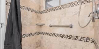 4632 E MOSSMAN Road Gallery 15