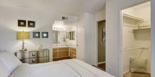 Paradise Falls Gallery 6