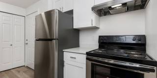 Shoreline WC LLC Gallery 18