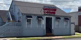 4304 S CLAIBORNE Avenue Gallery 1