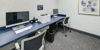 The Kent at Carmel City Center Gallery 33