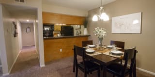 TGM Shadeland Station Gallery 3