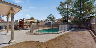 7108 FEATHER HAWK Drive Gallery 39
