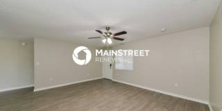 511 Fletcher Street Gallery 2