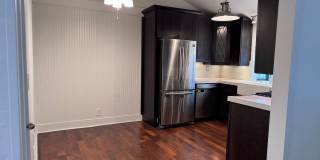 Agoura Hills Townhome | Upgraded + Private 2-Car Garage Gallery 6