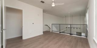 Westerly Apartments Gallery 29