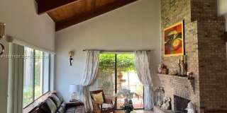 8271 SW 157th Ave Gallery 1