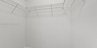 2247 Portofino Ave Gallery 21