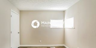 2475 Lawndale Avenue Gallery 12