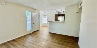 3060 Casey Drive Gallery 6