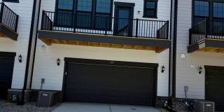 16848 Brinkman Road Gallery 27
