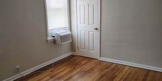2 Bed, 1 Bath Home for Rent Gallery 15