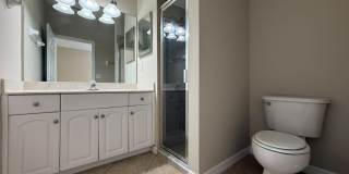 3629 Pine Oak CircleApt 101 Gallery 9