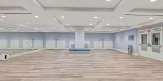 6193 Pointe Regal Circle Gallery 81