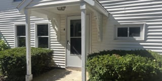 5 Kingston Road - B Gallery 1