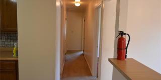 153 Berger Street Gallery 10