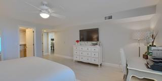 2000 S Ocean Boulevard Gallery 28